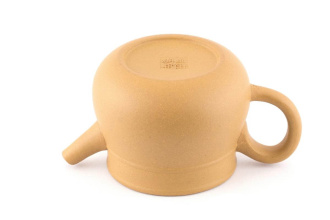Глиняный чайник «Достигший». Price: ₽2,130 rub.