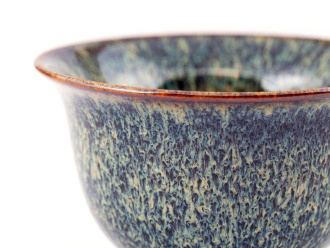 Гайвань "Водопад", 140 мл.. Price: ₽2,030 rub.