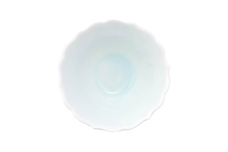 Bowl "Unsurpassed", 40 ml | 茶杯. Price: ₽640 rub.