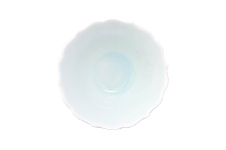 Bowl "Unrivaled", 40 ml | 茶杯. Price: ₽640 rub.