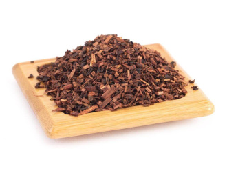 Африканский Ханибуш "Медовый куст"|Rooibos