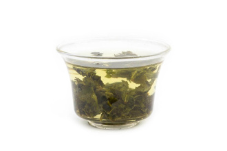 CL-475/1, CL-475/1., CL-475/1'Tie guan yin Qingxiang from Gande