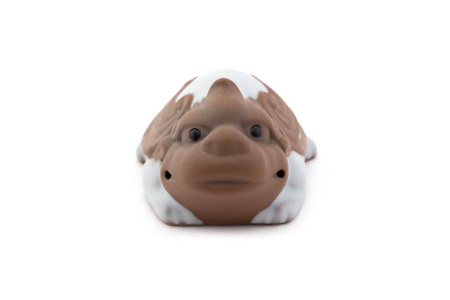 Чайная фигурка селадоновая «Драконид». Price: ₽1,390 rub.