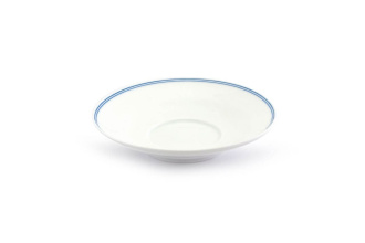 Гайвань фарфоровая «Остров», 190 мл.. Price: ₽1,600 rub.