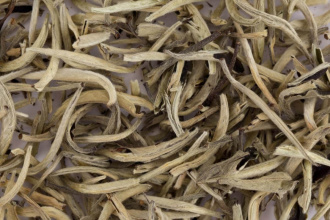 Buy, white tea Gushu inya