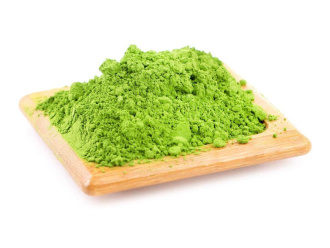 Green tea Маття Вакатаке кулинарная из Удзи (матча «Молодой бамбук»), 100 гр.