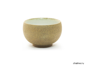 Пиала керамическая «Мужская», 260 мл. | 茶杯. Price:  rub.