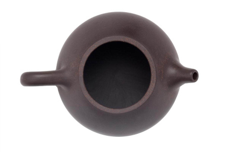 Чайник глиняный «Шимада». Price: ₽3,840 rub.