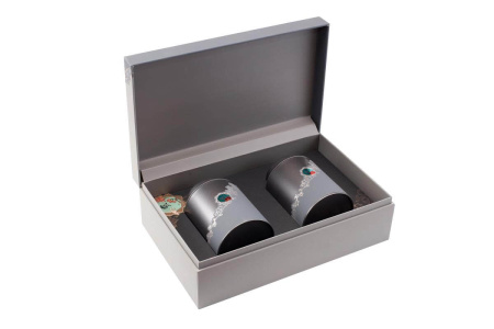 Gift wrapping "New day". Price: ₽5,420 rub.