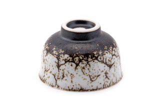 Ceramic cup "Jupiter" | 茶杯. Price: ₽840 rub.