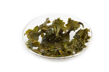 CL-476/3', CL-476/3., CL-476/3Tie guan yin Nongxiang of Gande