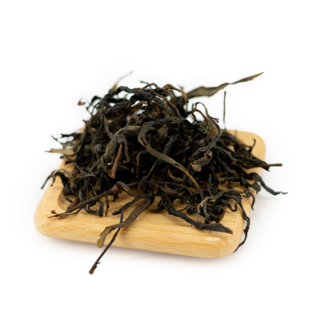 Sochi Oolong Tea - Sochi gaba green, 