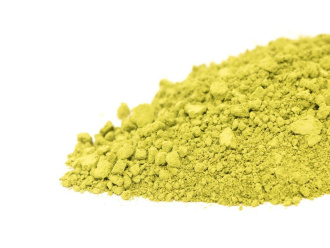 Japanese Tea - Organic matcha for tea ceremony, 
