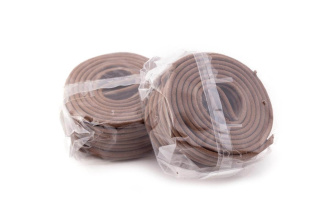 Aromatic spirals "The aroma of Indonesian aloe tree". Price: ₽4,580 rub.