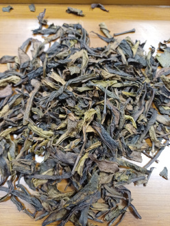 Yashi xiang dancong, art. RT-4321