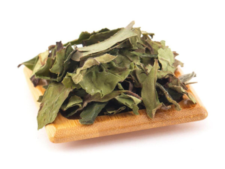 Buy, white tea Chun Gong (Spring Gift or Spring Offering)