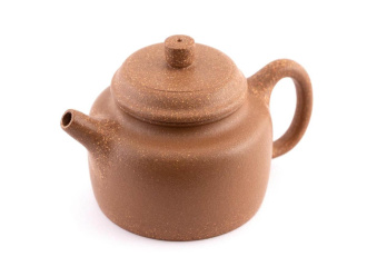 Чайник из исинской глины «Тростниковый сахар», 200 мл.. Price: ₽4,050 rub.