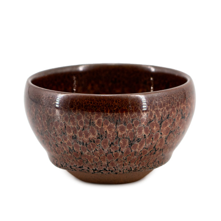 Пиала "Охра" 140мл | 茶杯. Price: ₽3,370 rub.