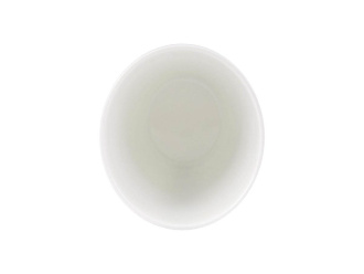 Porcelain cup "Clear Sky", 240 ml. | 茶杯. Price: ₽4,270 rub.