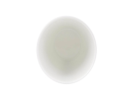 Porcelain cup "Clear Sky", 240 ml. | 茶杯. Price: ₽4,270 rub.