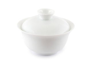 Гайвань «Чистый лист», 185 мл.. Price: ₽490 rub.