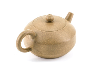 Глиняный чайник "Три уровня", 230 мл.. Price: ₽3,290 rub.