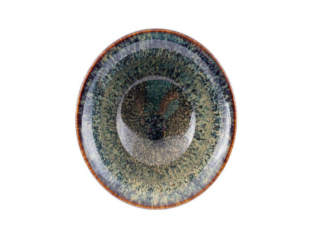 Гайвань "Водопад", 140 мл.. Price: ₽2,030 rub.