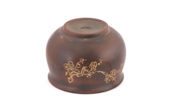 Пиала «Цвет вишни» | 茶杯. Price: ₽2,160 rub.