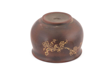Пиала «Цвет вишни» | 茶杯. Price: ₽2,160 rub.