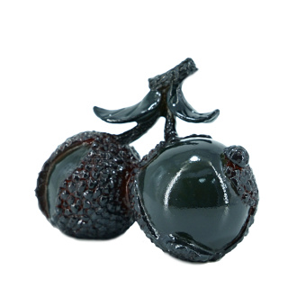 Color-Changing Tea Toy "Wax Berry". Price: ₽1,770 rub.