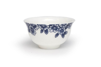 Сервиз керамический "Чайный привод". Price: ₽11,340 rub.