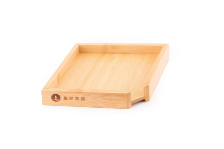 Лоток для колки блинов пуэра «Малый». Price: ₽1,640 rub.