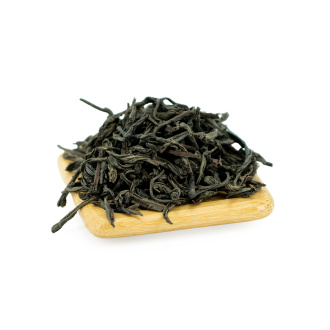 Indian and Ceylon Tea - Ceylon black tea with deep aroma