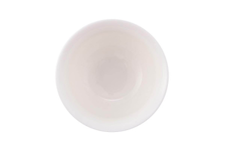 Gaiwan "Small", 100 ml. Price: ₽1,740 rub.