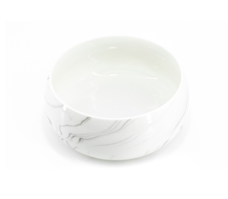 Tea Pond "Delicate". Price: ₽5,100 rub.