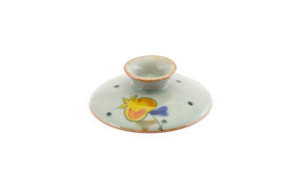Гайвань «Фруктовая», 160 мл.. Price: ₽1,730 rub.