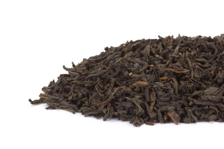 Red tea Цимэнь хунча рубленый (Красный чай из Цимэнь)