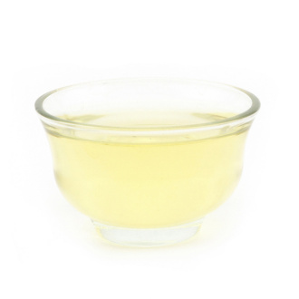 Flavored Tea - Cherry Oolong, 