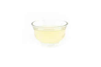 Taiwanese Oolong Tea (Formosa) - Da Yu Ling, 