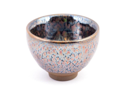 Пиала «Невероятная», 110 мл. | 茶杯. Price: ₽1,330 rub.