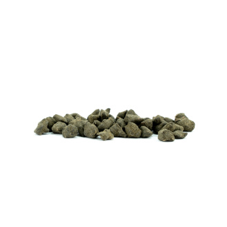 Taiwanese Oolong Tea (Formosa) - Ginseng Oolong "Da Shi" (Big Stones), 