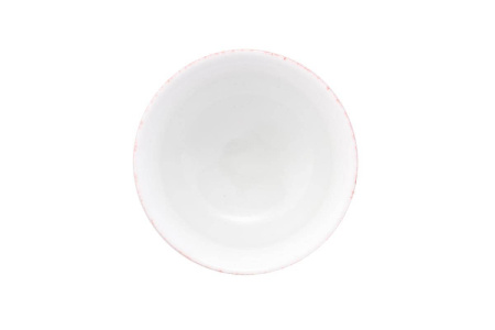 Cup "Rich Tea" | 茶杯. Price: ₽860 rub.