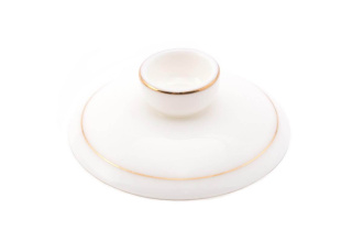 Gaiwan "Small Ceremony", 100 ml. Price: ₽1,740 rub.