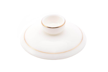 Gaiwan "Small Ceremony", 100 ml. Price: ₽1,740 rub.