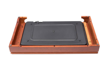 Чабань "Чапань — Чайный столик" 570х350. Price: ₽20,060 rub.