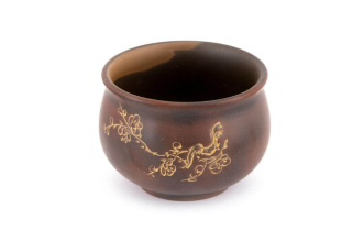 Пиала «Цвет вишни» | 茶杯. Price: ₽2,160 rub.