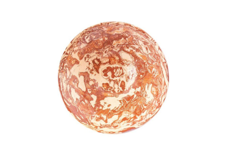 Bowl "Breath", 70 ml. | 茶杯. Price: ₽2,240 rub.