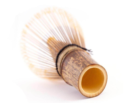 Chasen (matcha whisk) "72 light". Price: ₽1,770 rub.