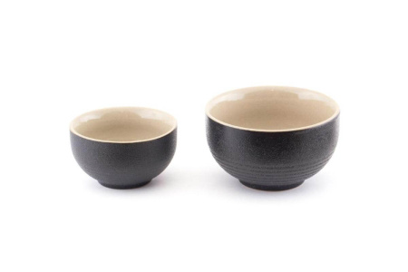 Чайный сервиз походный в японском стиле «Модерн». Price: ₽2,210 rub.