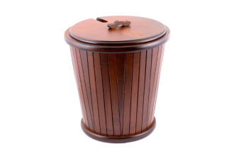 Drain bucket "Comfort". Price: ₽7,880 rub.